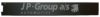 VAG 113831063 Door, body